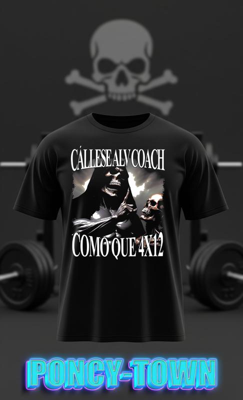 calaveras chida GYM (81)